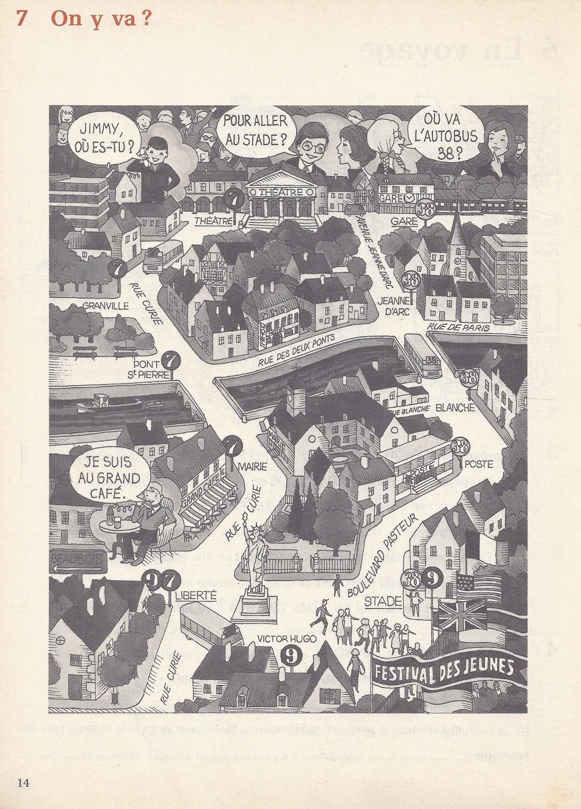 Muslim Marriage and Muslim Matrimonials at Mawada